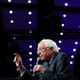 Illustration for article titled Bernie Sanders' $16 Trillion Climate Plan Is Nothing Short of a Revolution
